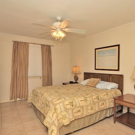 Sands Village At Forest Beach By Hilton Head Accommodations Hilton Head Island Δωμάτιο φωτογραφία