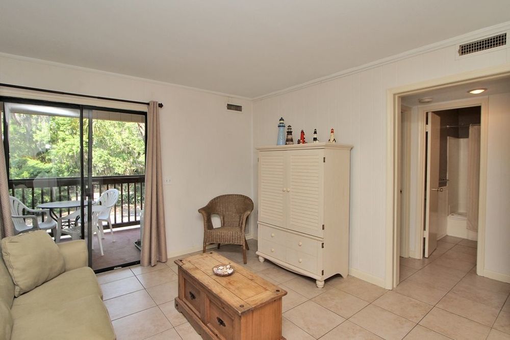 Sands Village At Forest Beach By Hilton Head Accommodations Hilton Head Island Δωμάτιο φωτογραφία
