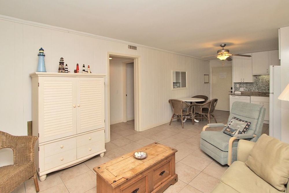 Sands Village At Forest Beach By Hilton Head Accommodations Hilton Head Island Δωμάτιο φωτογραφία