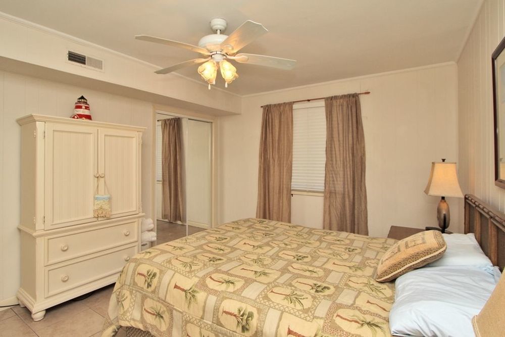 Sands Village At Forest Beach By Hilton Head Accommodations Hilton Head Island Δωμάτιο φωτογραφία