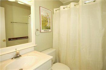 Sands Village At Forest Beach By Hilton Head Accommodations Hilton Head Island Εξωτερικό φωτογραφία