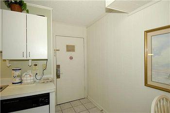 Sands Village At Forest Beach By Hilton Head Accommodations Hilton Head Island Εξωτερικό φωτογραφία