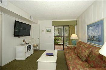 Sands Village At Forest Beach By Hilton Head Accommodations Hilton Head Island Εξωτερικό φωτογραφία
