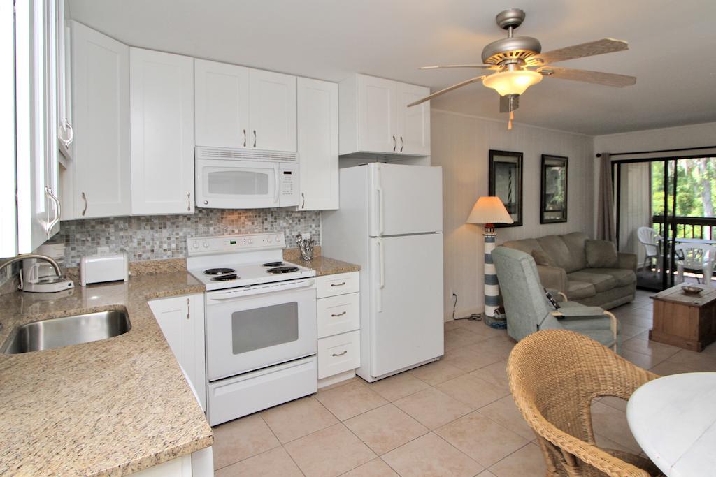 Sands Village At Forest Beach By Hilton Head Accommodations Hilton Head Island Δωμάτιο φωτογραφία