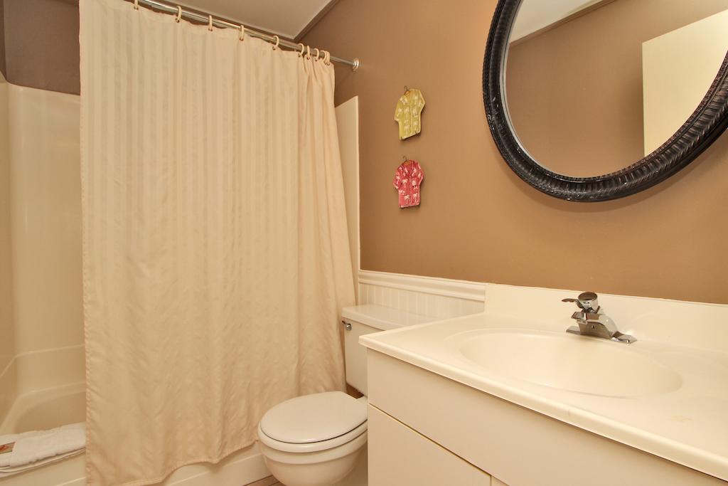 Sands Village At Forest Beach By Hilton Head Accommodations Hilton Head Island Δωμάτιο φωτογραφία