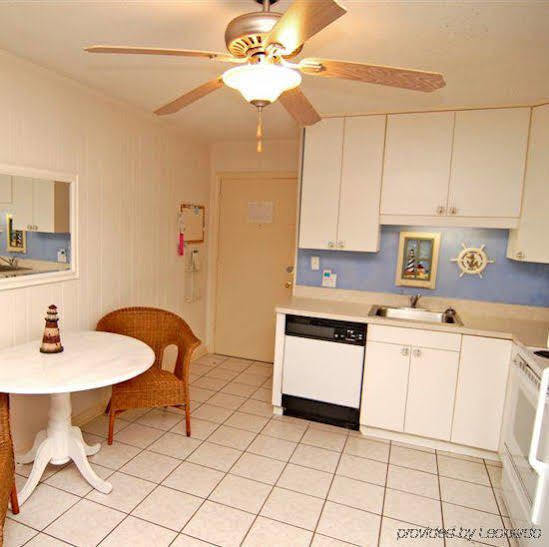 Sands Village At Forest Beach By Hilton Head Accommodations Hilton Head Island Εξωτερικό φωτογραφία
