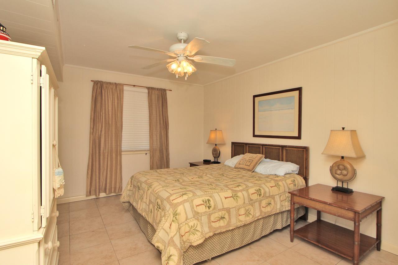 Sands Village At Forest Beach By Hilton Head Accommodations Hilton Head Island Δωμάτιο φωτογραφία