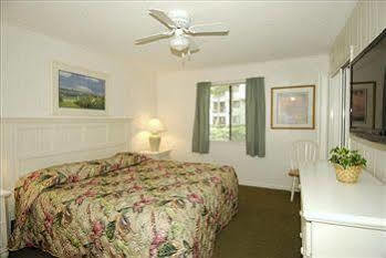 Sands Village At Forest Beach By Hilton Head Accommodations Hilton Head Island Εξωτερικό φωτογραφία