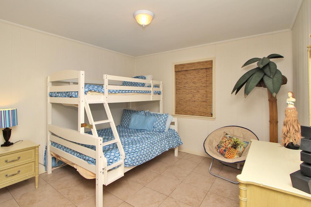 Sands Village At Forest Beach By Hilton Head Accommodations Hilton Head Island Δωμάτιο φωτογραφία